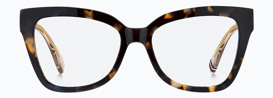 Tommy Hilfiger TH2053