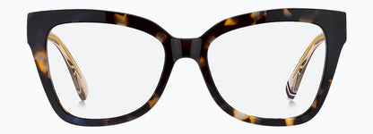 Tommy Hilfiger TH2053