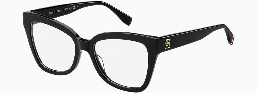 Tommy Hilfiger TH2053