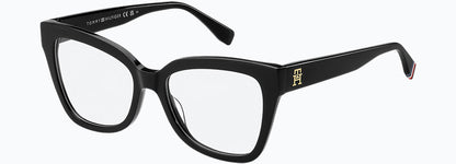 Tommy Hilfiger TH2053