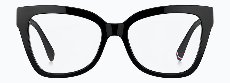Tommy Hilfiger TH2053