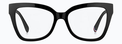 Tommy Hilfiger TH2053