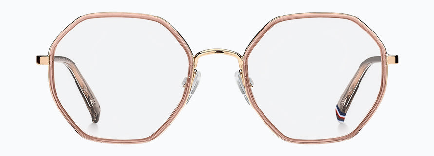 Tommy Hilfiger TH2056