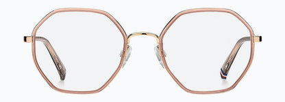 Tommy Hilfiger TH2056