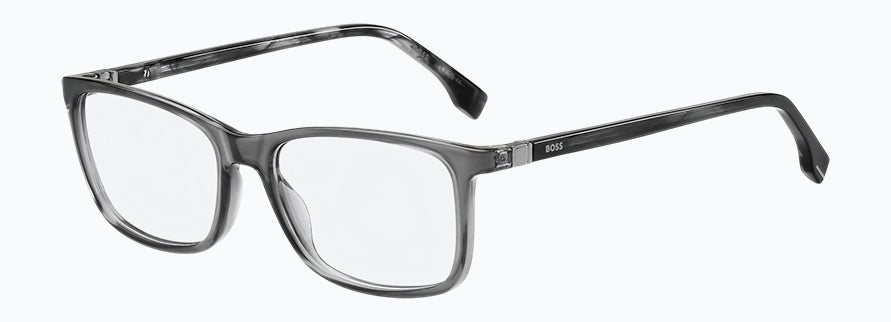 Hugo Boss BOSS1573