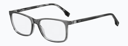 Hugo Boss BOSS1573