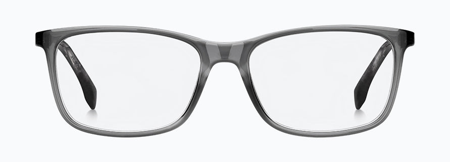 Hugo Boss BOSS1573