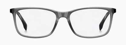 Hugo Boss BOSS1573