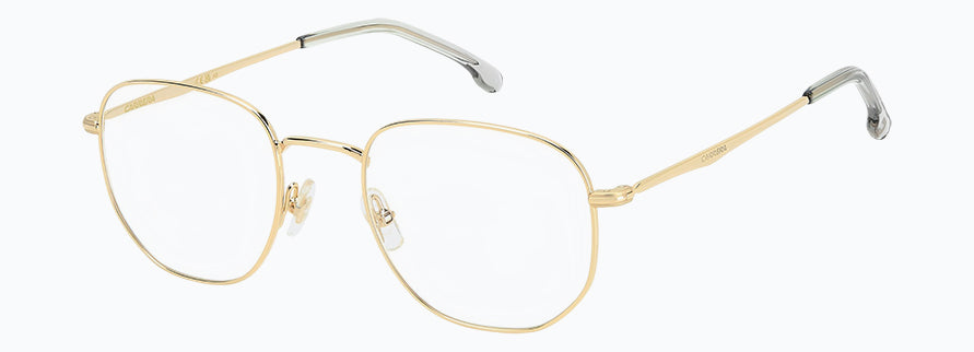 Carrera CA323