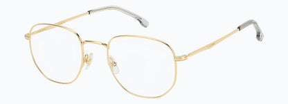 Carrera CA323