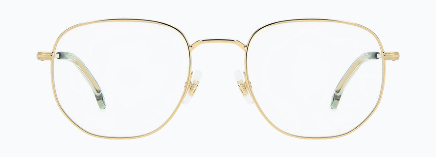 Carrera CA323