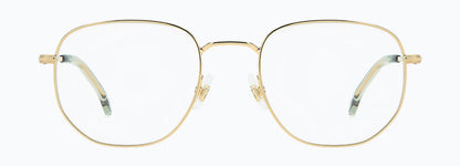 Carrera CA323