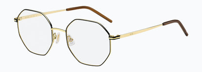 Hugo Boss BOSS1590
