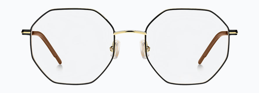 Hugo Boss BOSS1590