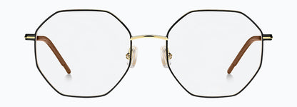 Hugo Boss BOSS1590