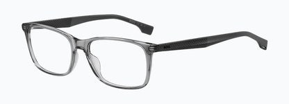 Hugo Boss BOSS1581