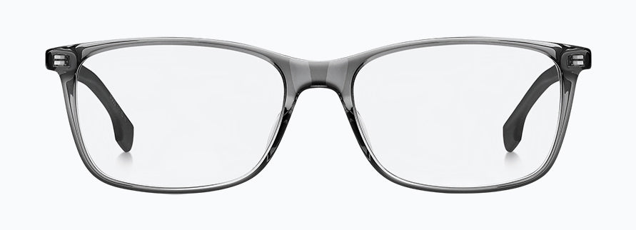 Hugo Boss BOSS1581