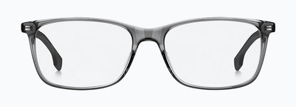 Hugo Boss BOSS1581