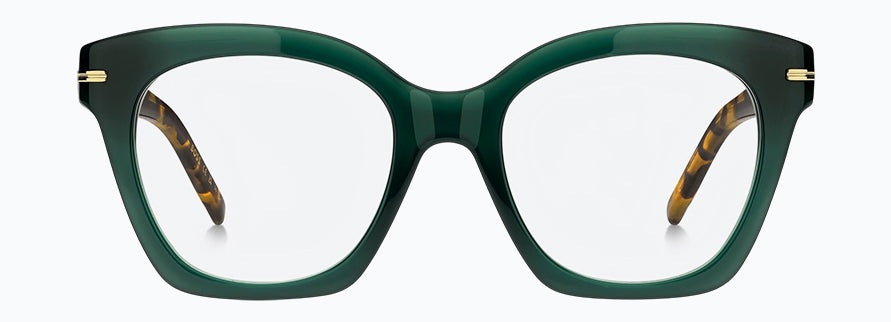 Hugo Boss BOSS1611