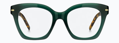 Hugo Boss BOSS1611
