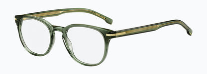 Hugo Boss BOSS1601