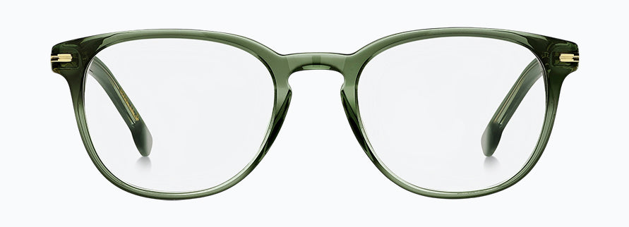 Hugo Boss BOSS1601