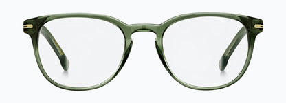 Hugo Boss BOSS1601