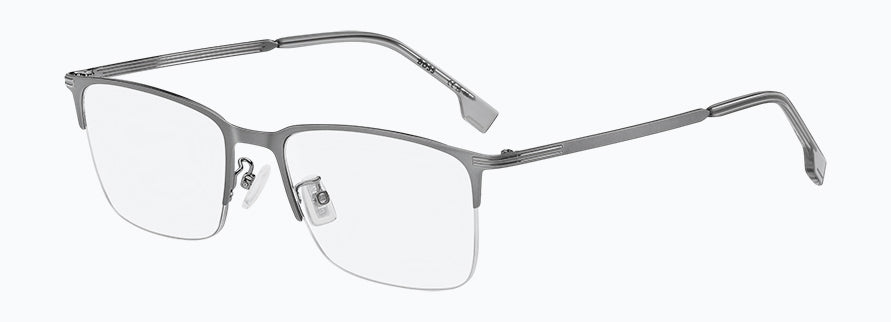 Hugo Boss Boss1616/F