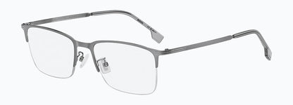 Hugo Boss Boss1616/F