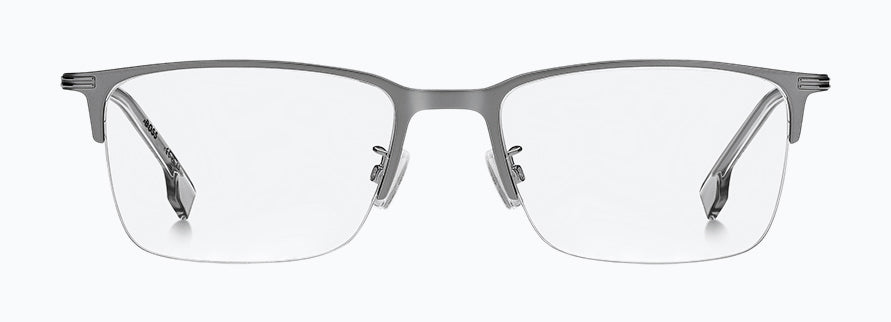 Hugo Boss Boss1616/F