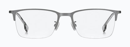Hugo Boss Boss1616/F