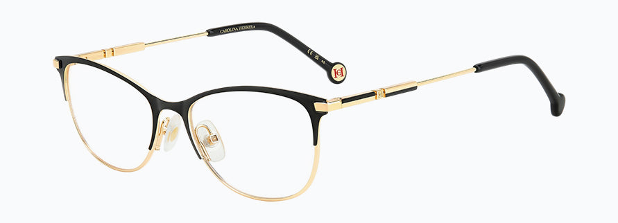 Carolina Herrera HER0211