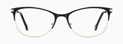 Carolina Herrera HER0211