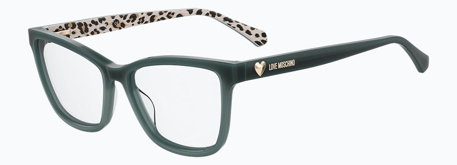 Love Moschino MOL632