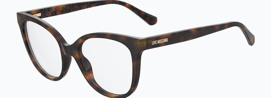 Love Moschino MOL635