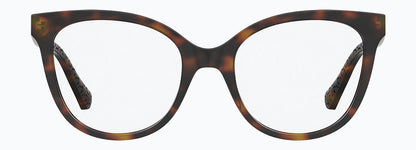 Love Moschino MOL635