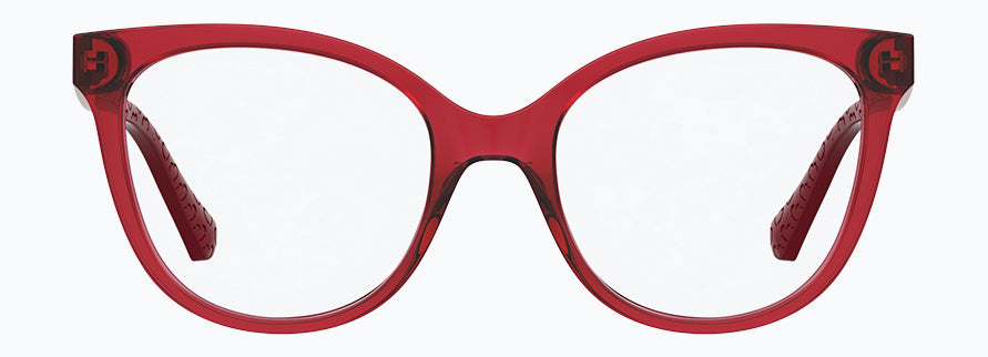 Love Moschino MOL635