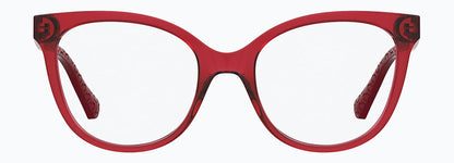 Love Moschino MOL635