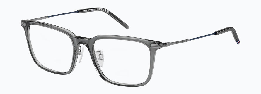 Tommy Hilfiger Th2116/F