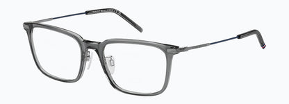 Tommy Hilfiger Th2116/F