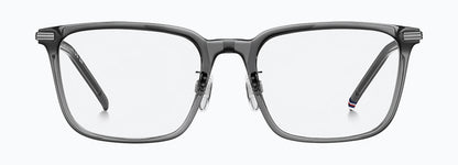Tommy Hilfiger Th2116/F