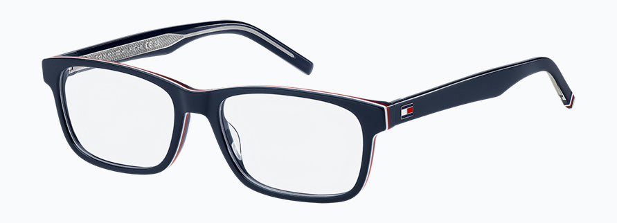 Tommy Hilfiger TH2076