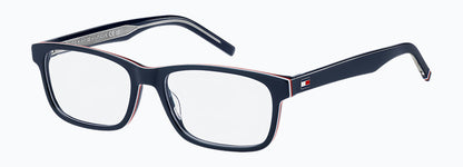 Tommy Hilfiger TH2076