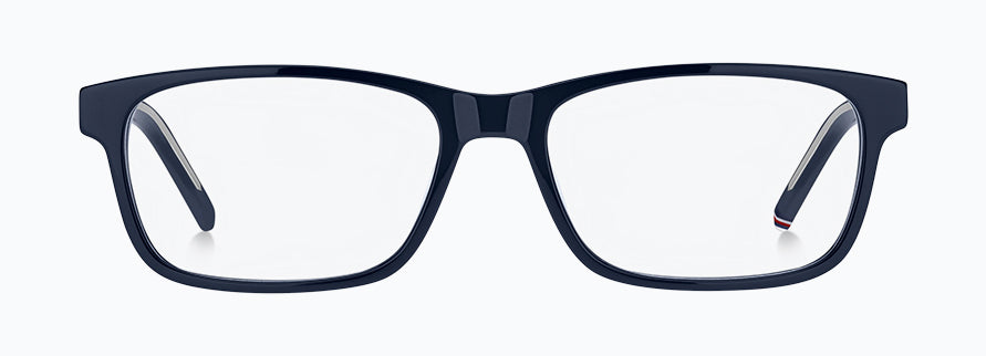 Tommy Hilfiger TH2076