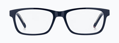 Tommy Hilfiger TH2076
