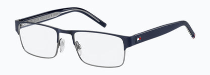 Tommy Hilfiger TH2074