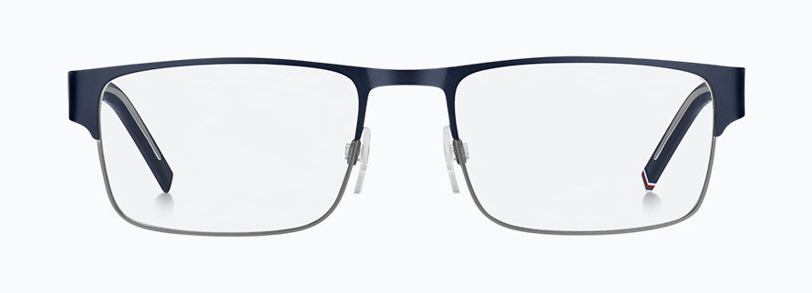 Tommy Hilfiger TH2074