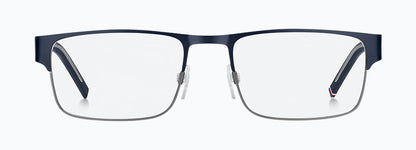 Tommy Hilfiger TH2074