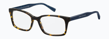 Tommy Hilfiger TH2109