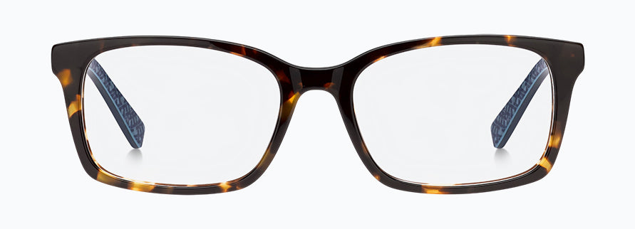 Tommy Hilfiger TH2109